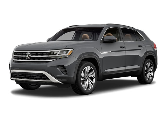 volkswagen atlas cross sport 2020 1V2NE2CA0LC215399 image volkswagen atlas cross sport 2020 1V2NE2CA0LC215399 image